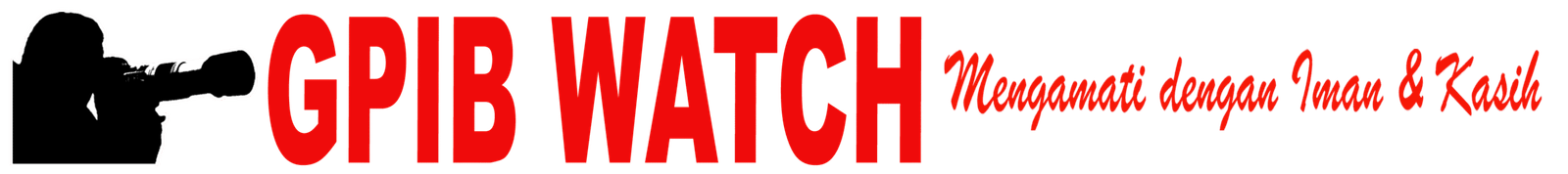 https://gpibwatch.id